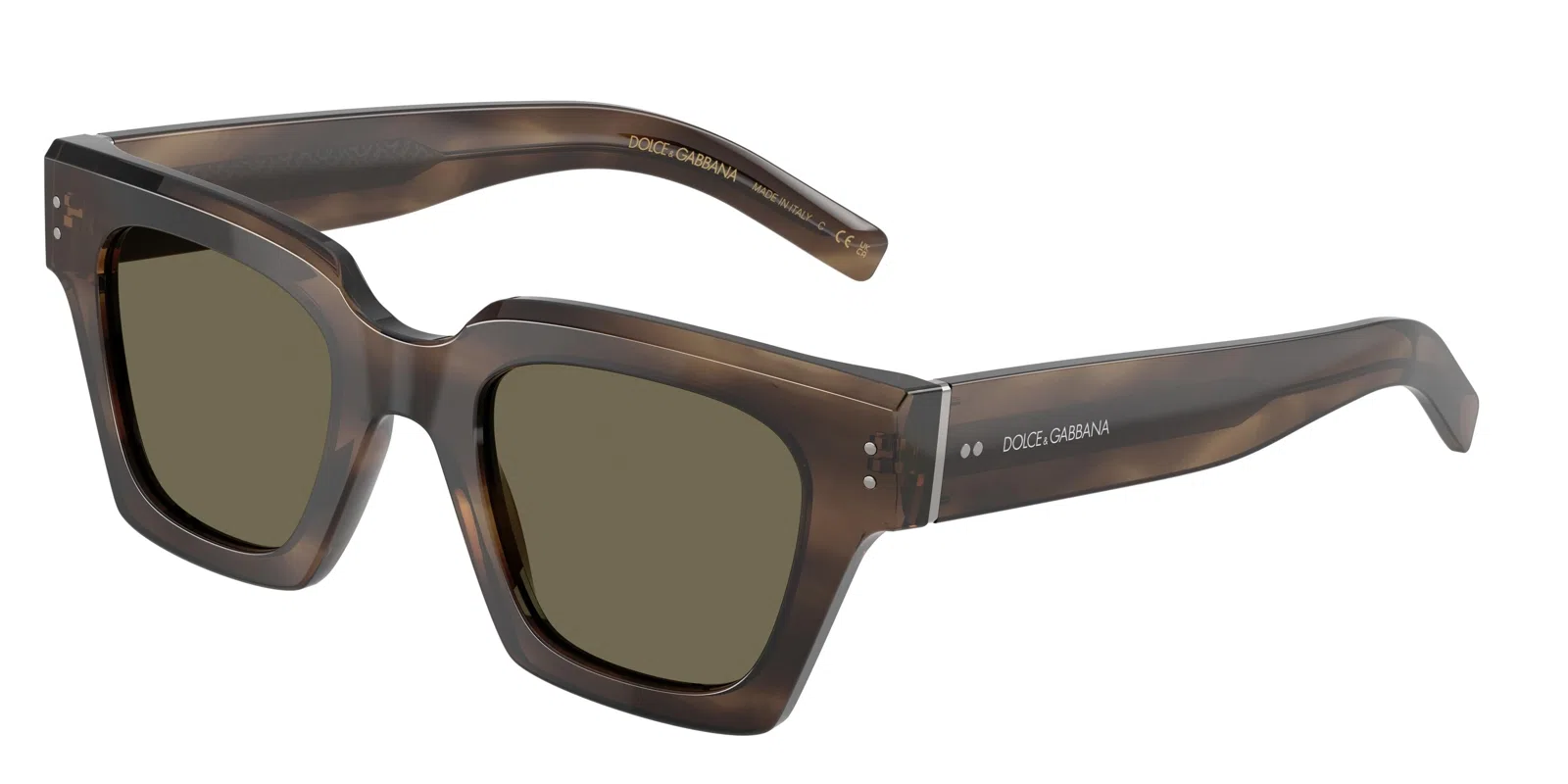 Dolce & Gabbana 4413 Sunglasses - view 10